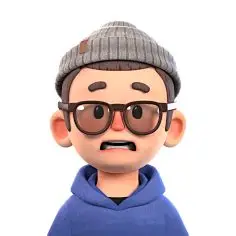 陈宇
